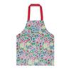 Wild Child Children's Waterproof Apron