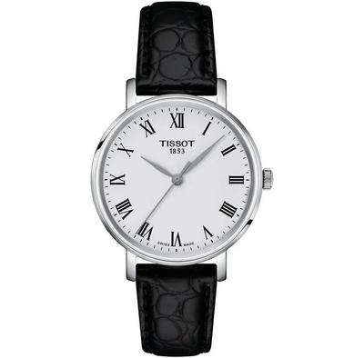 Ρολόγια Unisex – Ρολόγια χαλαζία