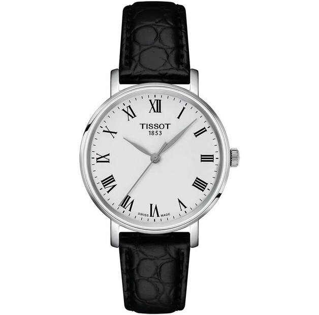 Tissot T143.210.16.033.00 Watch