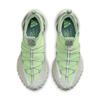 Nike ACG Mountain Fly “Sea Glass/L im e Blast” DJ4030-001