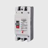 Molded Case 2P Circuit Breaker 100-250A Single-Phase 220V Double Pole Air Switch