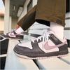 Nike Dunk Men's Casual Sneakers