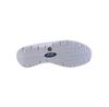 Skechers Sure Track-Erath Sneakers