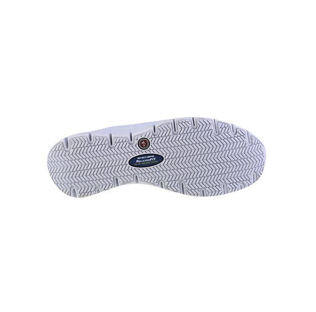 Skechers Sure Track-Erath Sneakers