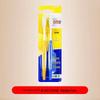 Lion Whitening & Gum Protection Toothpaste with Toothbrush Bundle