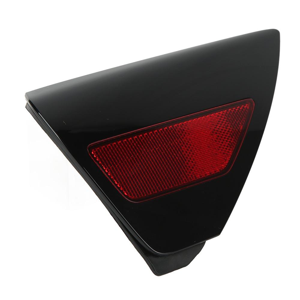 1518783‑00‑A Charge Port Cover Reflector Port Cover for TESLA MODEL Y 2020‑2022 Auto Repair