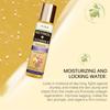 Retinol Essence Remove Fine Lines Pore Shrinking Brightening Moisturizing Repair Pigment Lifting Firming Glowing Vitamin E Serum