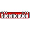 50~1pcs LED Lamp Bulb Base Car Wedge Light Bulb Socket Connector Holder Extension Holder Socket Wedge Base Light Bulb T10 W5W