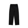 Blu Dot Track Pants Side Lip Bk