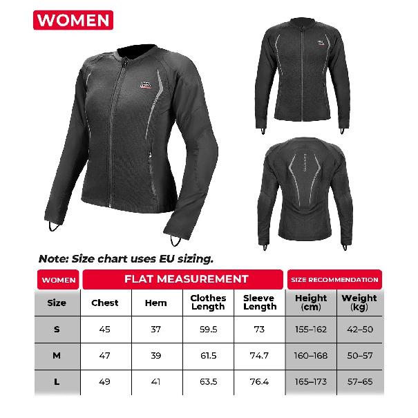Motorcycle Armor Jacket Unisex Summer Riding with 7Pcs Set CE Protective Gear Soft Breathable Mesh Top Body Protector Equipment