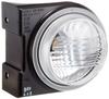 Koito Manufacturing Backup Lamp 24V R Co., Ltd. (KOITO) NBUL-24R