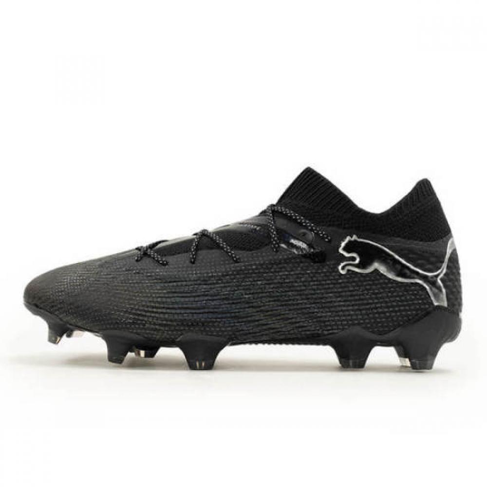 

Puma Future 7 Ultimate Fg Ag size:260/Code:10791602