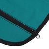 2000ml Urine Drainage Bag Holder Adjustable Drainage Thigh Bag Holder  Post-Surgery Recovery