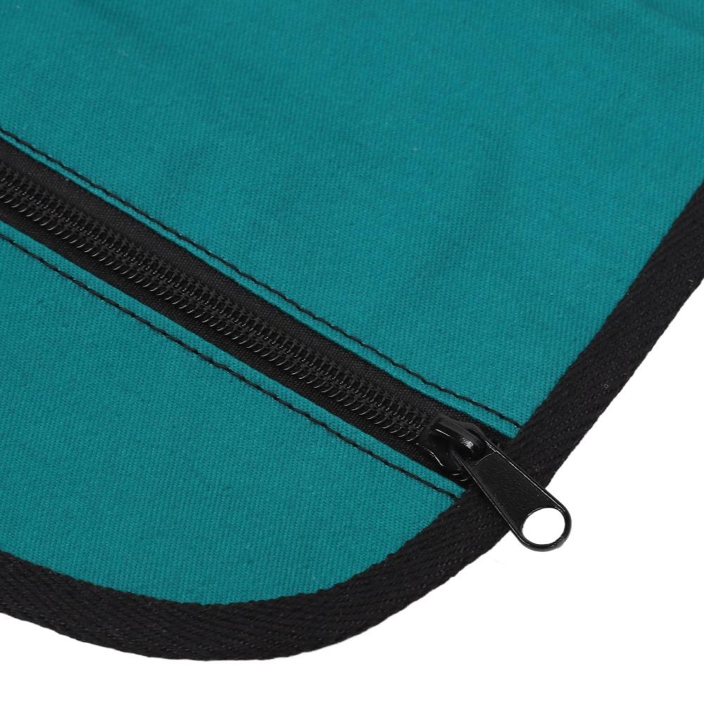 2000ml Urine Drainage Bag Holder Adjustable Drainage Thigh Bag Holder Post-Surgery Recovery