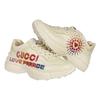 Gucci Wmns Rhyton 'Love Parade' Women's 703809 DRW00 9522