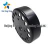 25221-2E000 Water Pump Pulley for Hyundai Kia Series