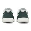 Nike Tanjun EasyOn GS 'Deep Jungle' DX9041-300