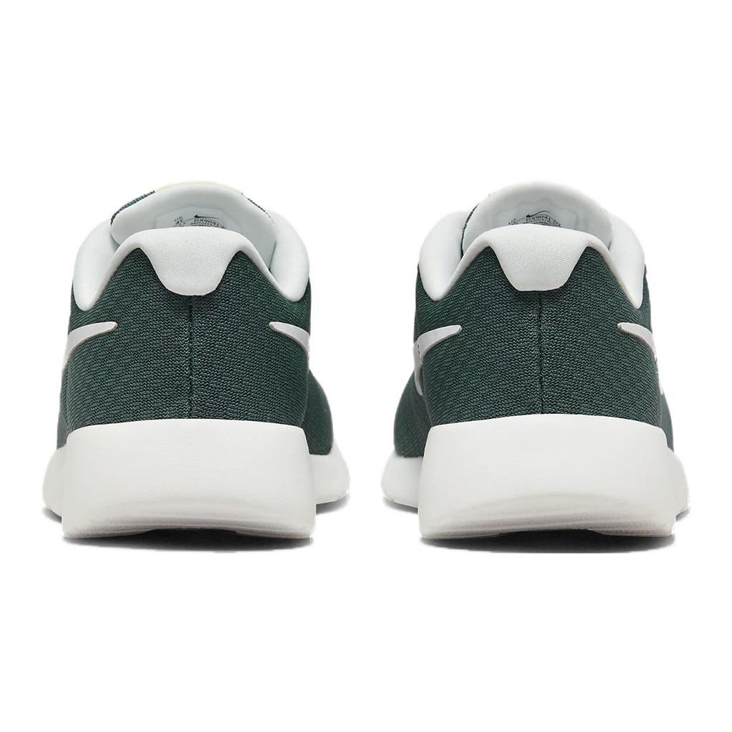 Nike Tanjun EasyOn GS 'Deep Jungle' DX9041-300
