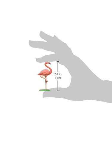 Ania AS-28 Flamingo