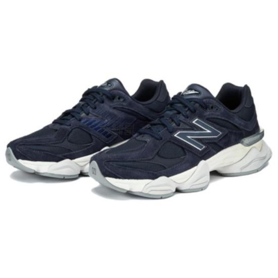 

New Balance 9060 Eclipse Navy U9060NV EU 36