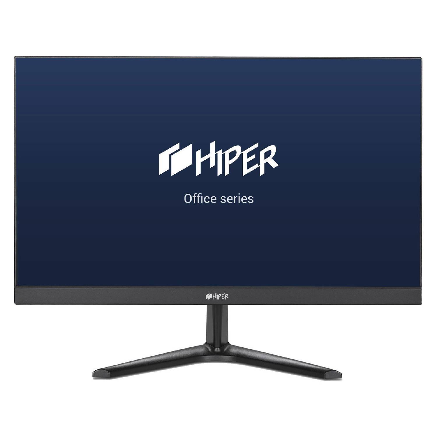 

Экран Hiper Fh2402