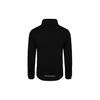 Nike Dri-Fit Long Sleeve Fleece-Lined Running Training Top Men Tops Black BV4714-010