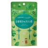 Japan Mug&Pot Fruit Flavored Tea 1 bag (6 bags)