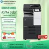 Konica Minolta Bizhub C226i A3 Color Laser Multifunction Printer