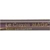 Womake Crayon Magic Aubergine 960mg