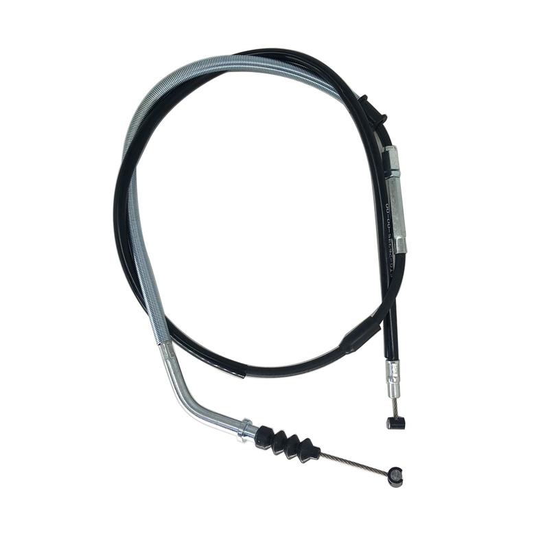 Clutch Cable For YAMAHA YFZ450 2004 2005-2007 2008 2009 5TG-26335-00-00, 5TG-26335-20-00 & 5TG-26335-30-00