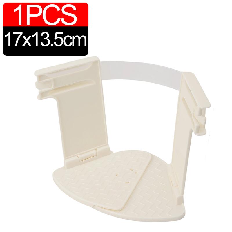 

4/1x Invisible Bed Sheet Holder Clips Anti-slip Bed Cover Fixer Heavy Duty Bedsheet Corner Tightener Fasteners for Home Crib Bed