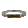 Genuine Toyota GASKET EXHAUST PIPE Exhaust Pipe Gasket No. 2 17451-25040