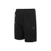 Comfortable Versatile Simple Sports Casual Shorts Men Shorts 633874-01