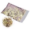 Paillettes per Unghie Polvere Scaglie Miste Glitter Scintillanti Decorazione per Unghie Scintilli 50g