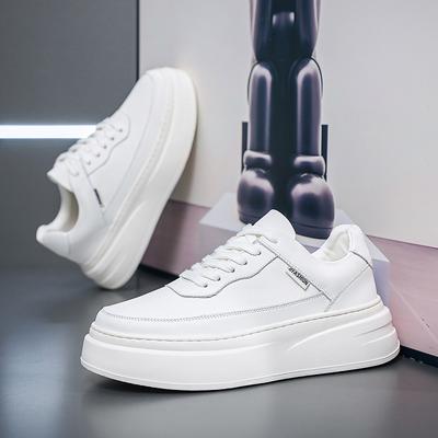 Damenschuhe – Sportschuhe