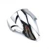 For Suzuki Motorcycle Windscreen Hayab GSX 1300R GSX-R 1300 GSXR1300 99-07 2007 2006 2005 2004 2003 2002 2001 1999 Windshield