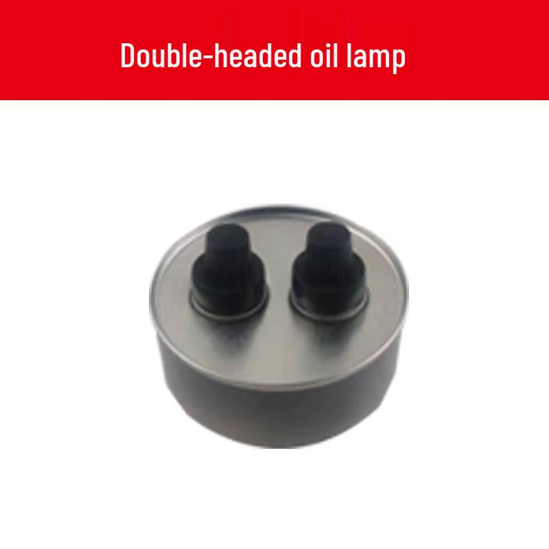 Disposable Aluminum Foil Roasting & Takeaway Box