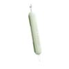 Dual Needle Threader & Seam Ripper for Seniors - New Manual Sewing Tool with Needle ID Function