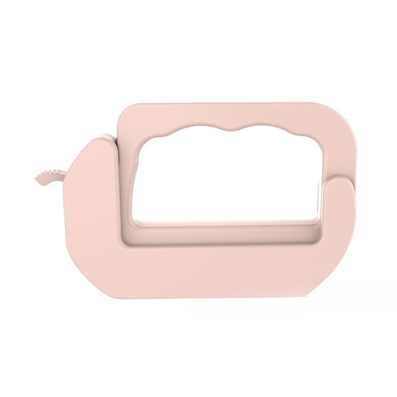 Multi-Purpose Strong Food Bag Clips Airtight Safety Sealing Clamps for Bread Snacks Chips-ome Kitchen Travel Storage Solution