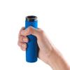 1Pair Soft Shock Absorption Foam Bicycles Grips Dustproof Cycling Handles Nonslip Grip Bike Handle Cuffs Cover