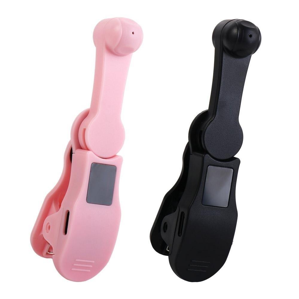 Continuous Screen Auto Clicker  Auto Like Tap Device Auto Clicker Device  Smart Phone