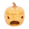 Home Decor – Incense & Incense Burners