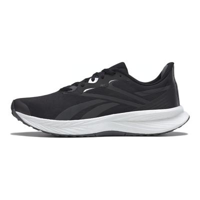 Floatride Energy 5 'Black Pure Grey' HP9269