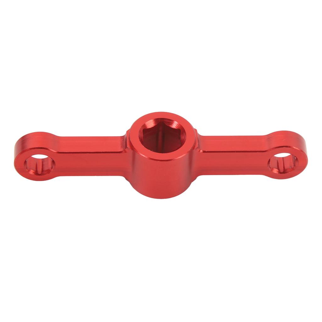 Drone Accessories M3 M4 M5 Lock Nuts Props Adapter Aluminum Alloy 2204 Motor Cap Quick Release