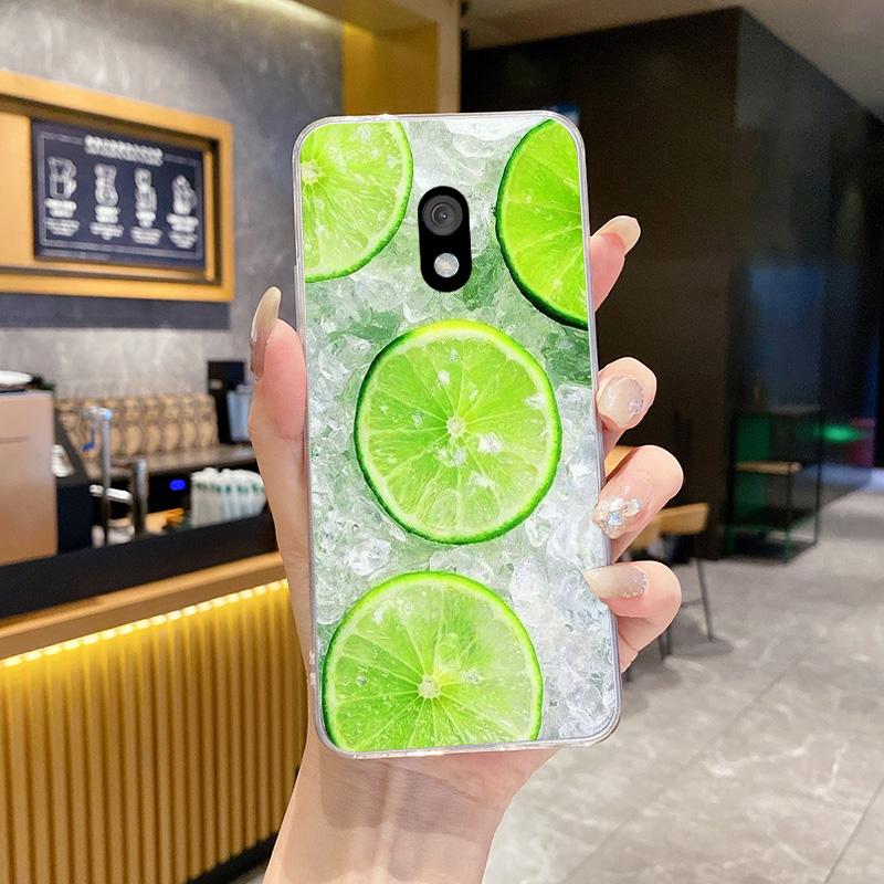 

Для Nokia 235 4G 2024 Чохол Задня кришка для Nokia 215 220 4G 2024 Ударостійкий Прозорий М який Силіконовий Чохол для Телефона для Nokia 220 Para For Nokia215 4G 2024