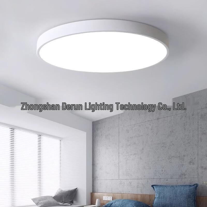 MengPao LED Ceiling Light