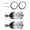2025 New Extended Upper Greasable Ball Joint for BT50 T7 4WD Superior Control and Comfort