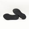DX4215-005 Nike Ava Rover Triple Black Anthracite (Men's)