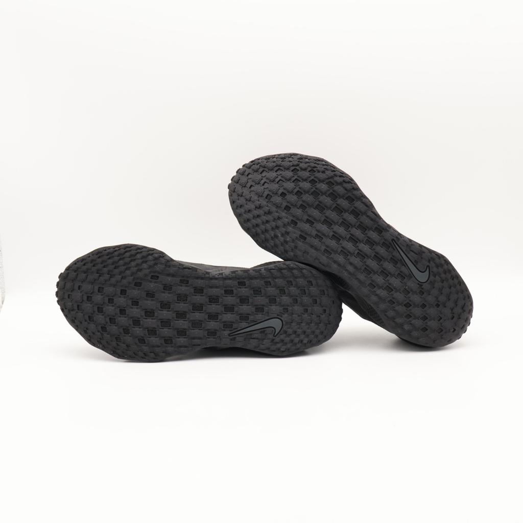 DX4215-005 Nike Ava Rover Triple Black Anthracite (Men's)