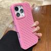 Bling Glitter Diamond Phone Case For For Iphone 16 Plus 16E 11 12 13 16 Pro Max SE4 Silicone Protector Shockproof Cover